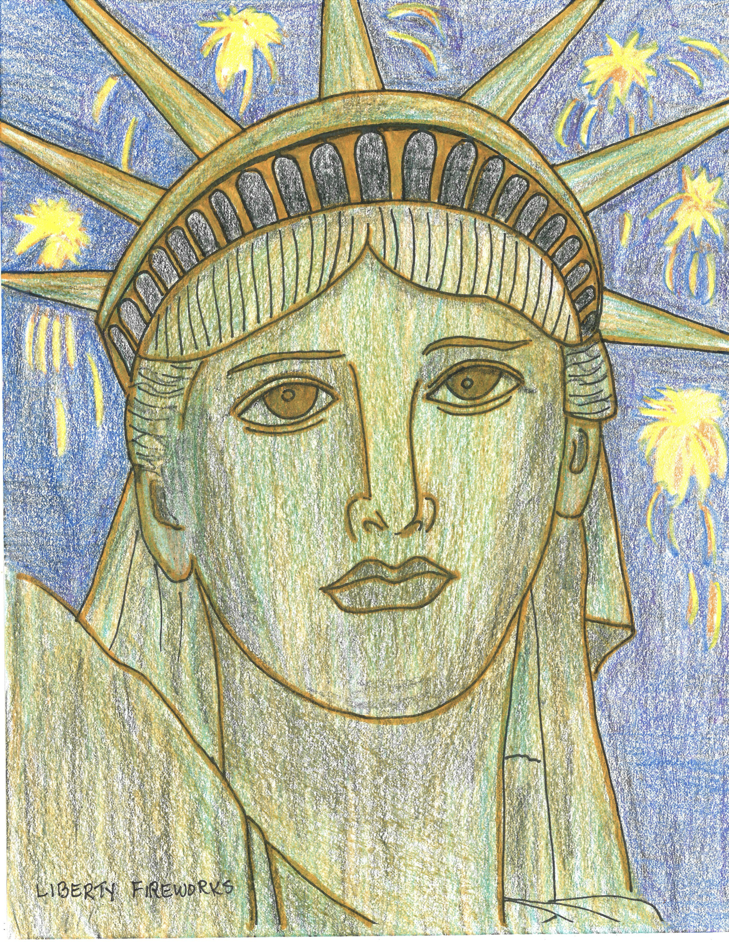 Series E Quarter 3 (13 Weeks)