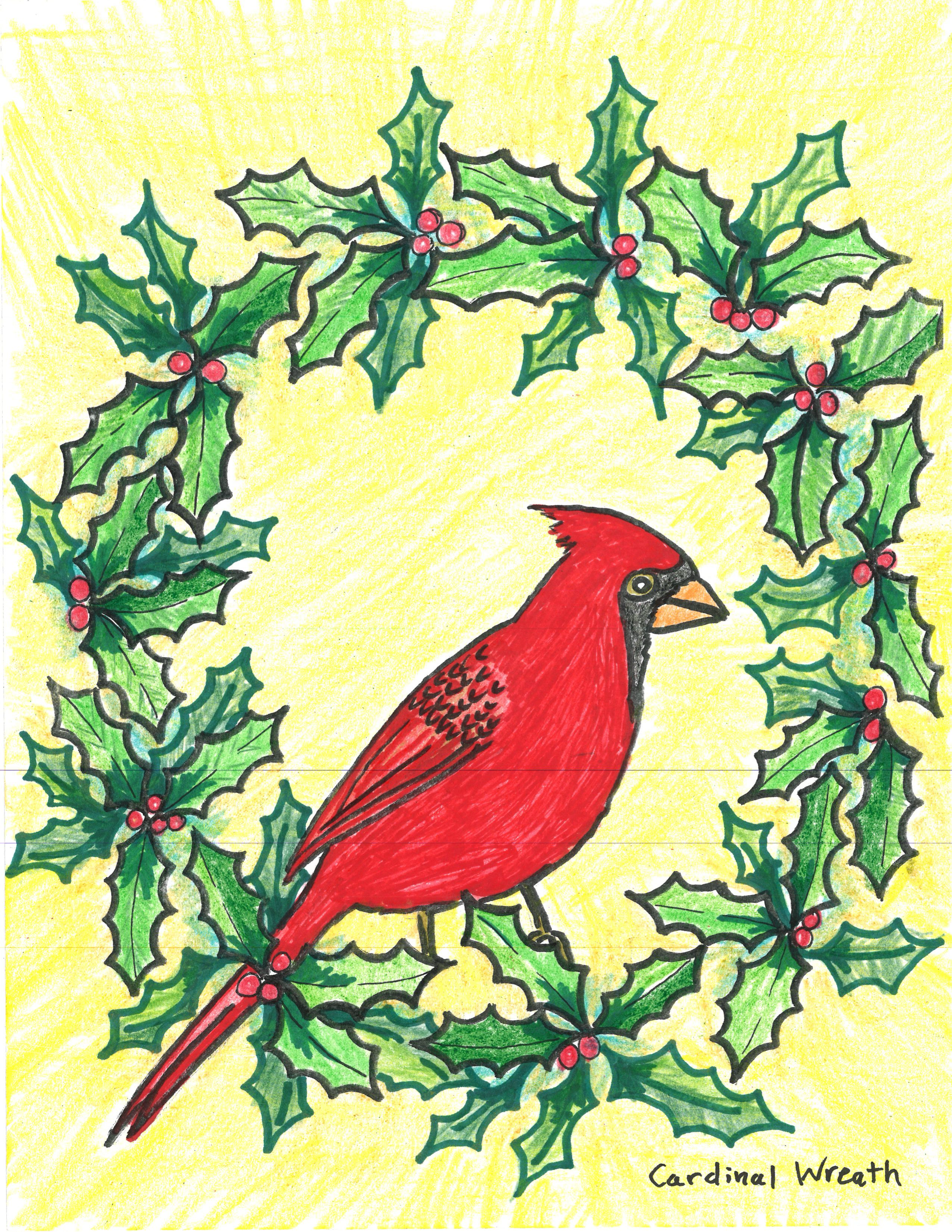 Series E Quarter 4 (13 Weeks)