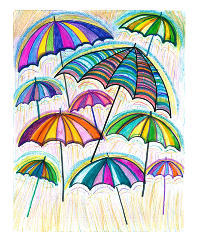 Series A Quarter 2 (13 Weeks)