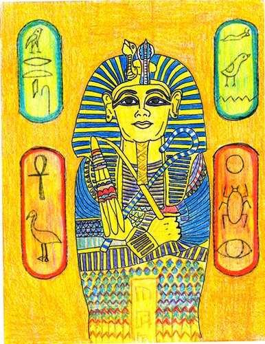 Series A Quarter 4 (13 Weeks)