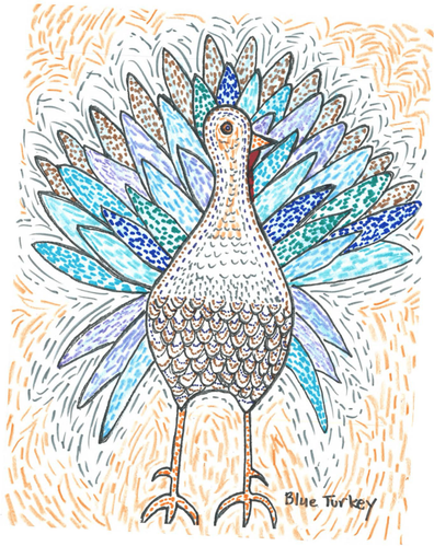 Series B, Quarter 4 (13 Weeks)