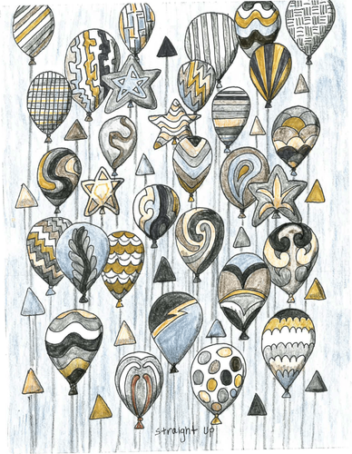 Series C, Quarter 1 (13 Weeks)