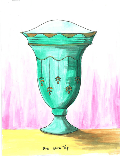 Series C, Quarter 2 (13 Weeks)