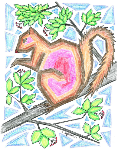 Series C, Quarter 4 (13 Weeks)