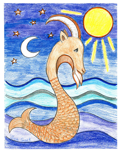 Series D Quarter 1 (13 Weeks)