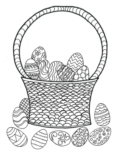 Series D Quarter 2 (13 Weeks)