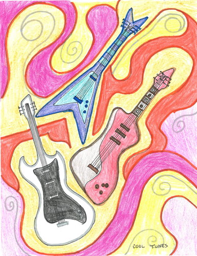 Series E Quarter 1 (13 Weeks)