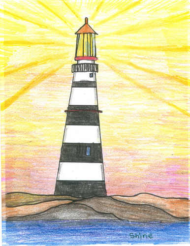 Series E Quarter 2 (13 Weeks)